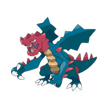621png — Pokemon Generation 5 (Unova) option 128