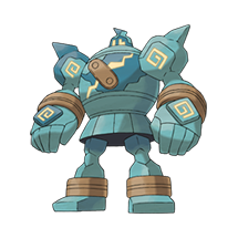623png — Pokemon Generation 5 (Unova) option 130