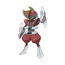 625png — Pokemon Generation 5 (Unova) option 132