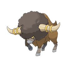 626png — Pokemon Generation 5 (Unova) option 133