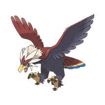 628png — Pokemon Generation 5 (Unova) option 135