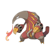 631png — Pokemon Generation 5 (Unova) option 138