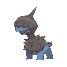 633png — Pokemon Generation 5 (Unova) option 140