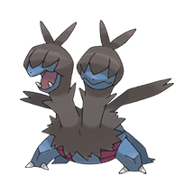 634png — Pokemon Generation 5 (Unova) option 141