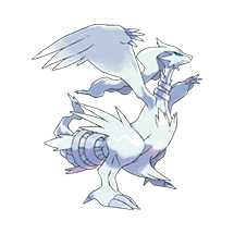 643png — Pokemon Generation 5 (Unova) option 150
