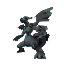 644png — Pokemon Generation 5 (Unova) option 151