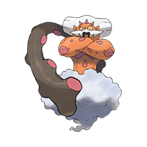 645png — Pokemon Generation 5 (Unova) option 152