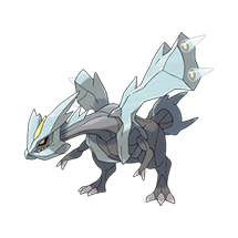 646png — Pokemon Generation 5 (Unova) option 153