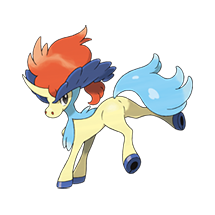 647png — Pokemon Generation 5 (Unova) option 154