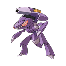 649png — Pokemon Generation 5 (Unova) option 156