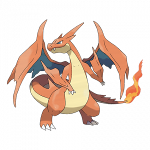 006 Cpng — Pokemon Generation 6 option 3