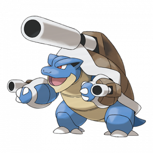 009 Bpng — Pokemon Generation 6 option 4