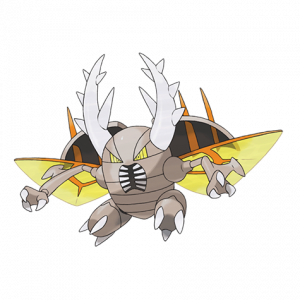 127 Bpng — Pokemon Generation 6 option 8