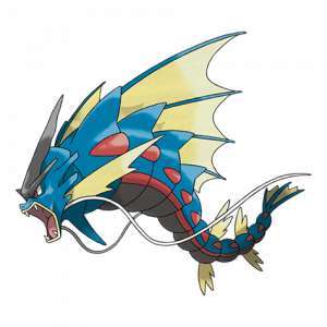 130 Bpng — Pokemon Generation 6 option 9
