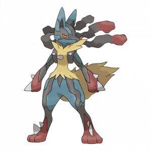 448 Bpng — Pokemon Generation 6 option 27