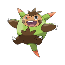 651png — Pokemon Generation 6 option 32