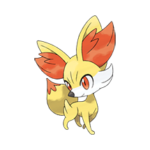 653png — Pokemon Generation 6 option 34