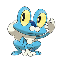 656png — Pokemon Generation 6 option 37