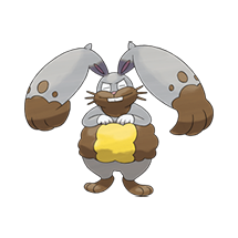 660png — Pokemon Generation 6 option 42
