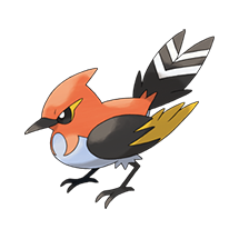 662png — Pokemon Generation 6 option 44