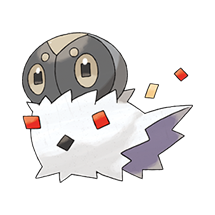 665png — Pokemon Generation 6 option 47