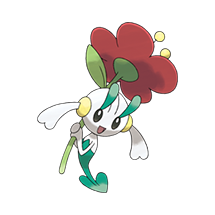 670png — Pokemon Generation 6 option 53