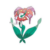 671png — Pokemon Generation 6 option 54