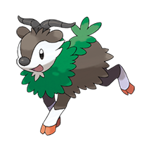 672png — Pokemon Generation 6 option 55