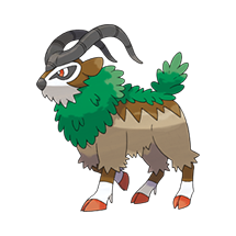 673png — Pokemon Generation 6 option 56