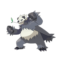 675png — Pokemon Generation 6 option 58