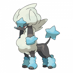 676 Cpng — Pokemon Generation 6 option 60