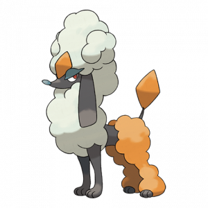 676 Dpng — Pokemon Generation 6 option 61
