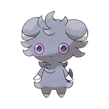 677png — Pokemon Generation 6 option 63