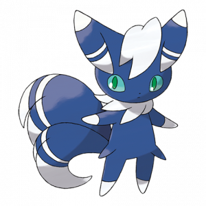 678png — Pokemon Generation 6 option 65