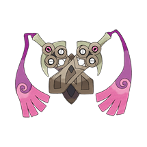 680png — Pokemon Generation 6 option 67