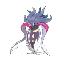 687png — Pokemon Generation 6 option 74