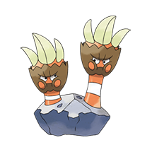 688png — Pokemon Generation 6 option 75