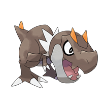 696png — Pokemon Generation 6 option 83