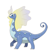 699png — Pokemon Generation 6 option 86
