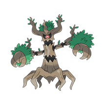 709png — Pokemon Generation 6 option 96