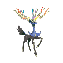 716png — Pokemon Generation 6 option 103