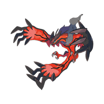 717png — Pokemon Generation 6 option 104
