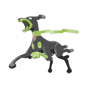 718 Bpng — Pokemon Generation 6 option 105