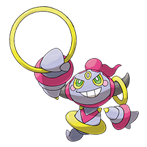 720png — Pokemon Generation 6 option 111