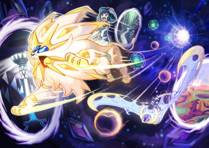 1200px Ultrasunultramoonultrawormholeartworkpng — Pokemon Gimmicks option 4