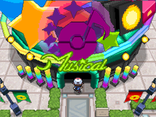 220px Bwprereleasemusicalpng — Pokemon Gimmicks option 5