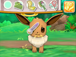 250px Pokmonrefreshpng — Pokemon Gimmicks option 6