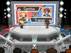 290px B2w2preleaseworldtournamentcynthiaengpng — Pokemon Gimmicks option 7