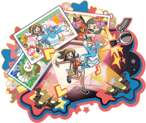 300px Ultrasunultramoonalolaphotoclubartworkpng — Pokemon Gimmicks option 8