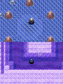 34png — Pokemon Gimmicks option 9